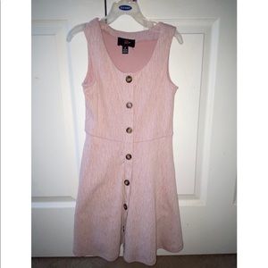 Girls dress from kohl’s Iz byer